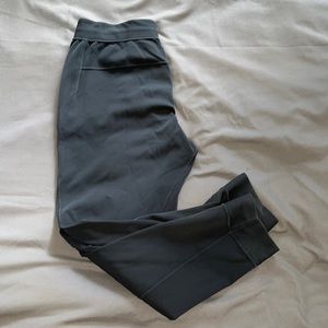 Lululemon Mens ABC Joggers